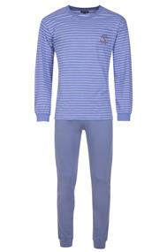 pyjama heren
