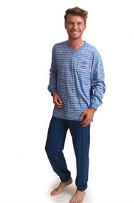 pyjama heren