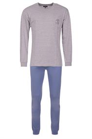 pyjama heren