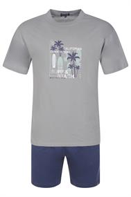 pyjama heren