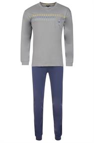 pyjama heren