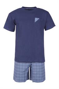 pyjama heren