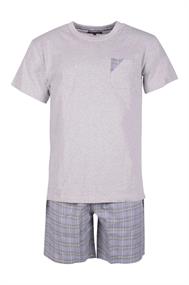 pyjama heren