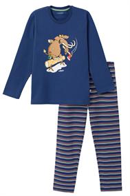 pyjama heren