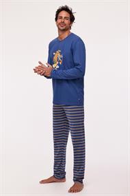pyjama heren