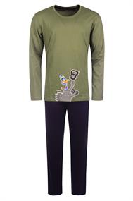 Pyjama sales heren solden