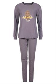 pyjama heren