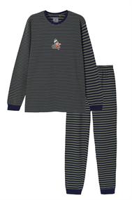 pyjama heren