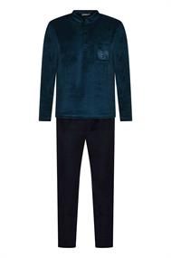 pyjama heren