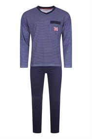 pyjama heren