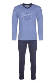 pyjama heren