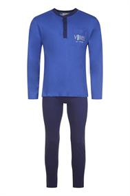 pyjama heren