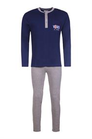 pyjama heren