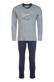 pyjama heren