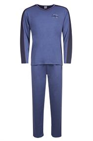 pyjama heren