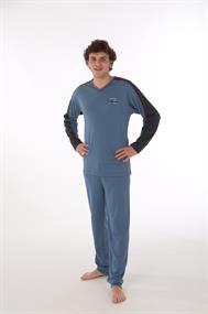 pyjama heren