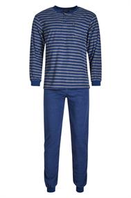 pyjama heren