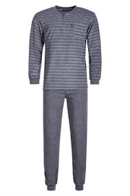 pyjama heren