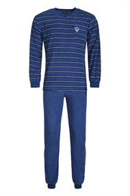 pyjama heren