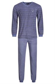 pyjama heren