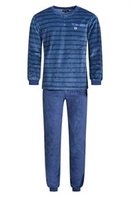 pyjama heren