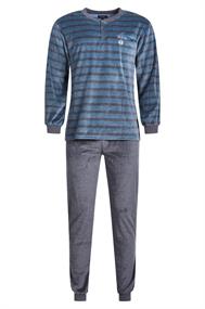 pyjama heren