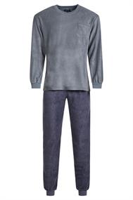 pyjama heren