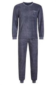 pyjama heren
