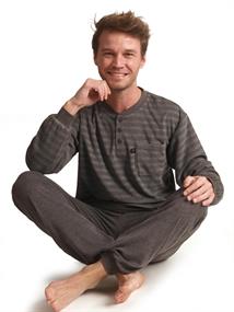 pyjama heren