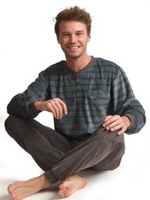 pyjama heren