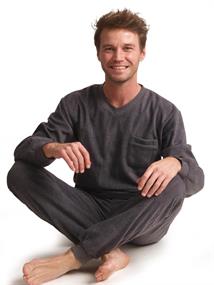 pyjama heren
