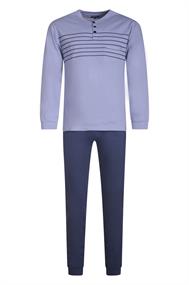 pyjama heren