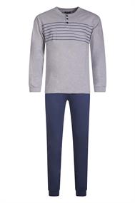 pyjama heren