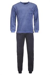 pyjama heren