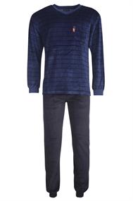 pyjama heren