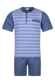pyjama heren