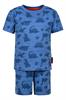 pyjama jongens | GIKS