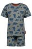 pyjama jongens | GIKS