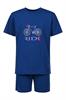 pyjama jongens | GIKS