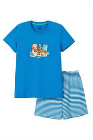 pyjama jongens | GIKS
