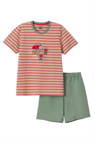 pyjama jongens | GIKS