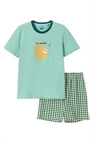 pyjama jongens | GIKS