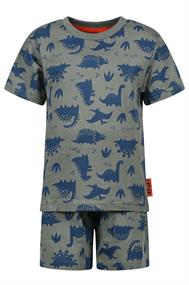 pyjama jongens | GIKS