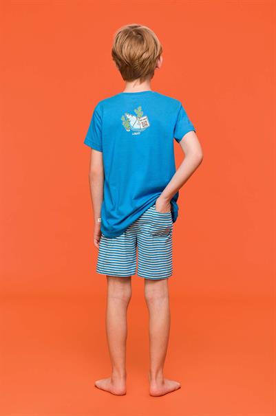 pyjama jongens | GIKS