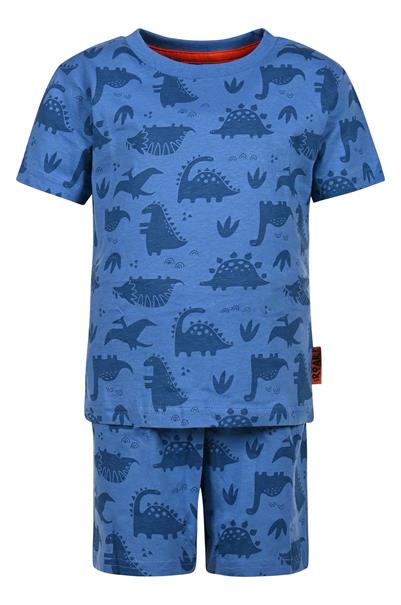 pyjama jongens | GIKS