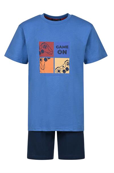 pyjama jongens | GIKS