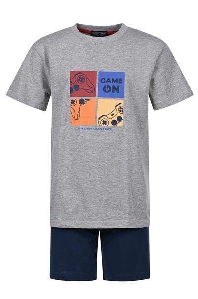 pyjama jongens | GIKS