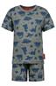 pyjama jongens | GIKS