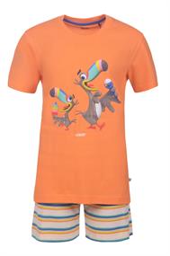 pyjama jongens