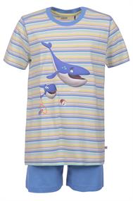 pyjama jongens